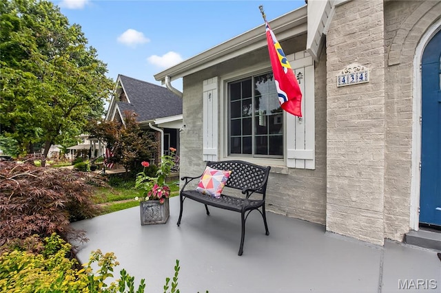 434 Dickens Ave, Saint Louis, MO 63122 - photo 3