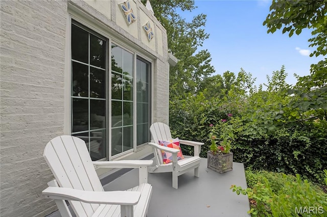 434 Dickens Ave, Saint Louis, MO 63122 - photo 4
