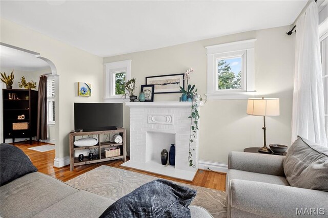 434 Dickens Ave, Saint Louis, MO 63122 - photo 7