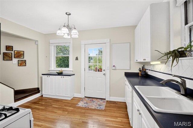 434 Dickens Ave, Saint Louis, MO 63122 - photo 14