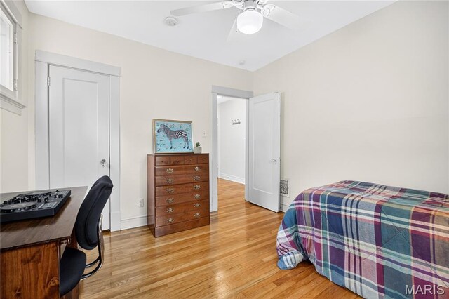 434 Dickens Ave, Saint Louis, MO 63122 - photo 16