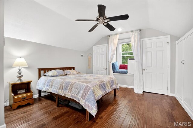434 Dickens Ave, Saint Louis, MO 63122 - photo 20