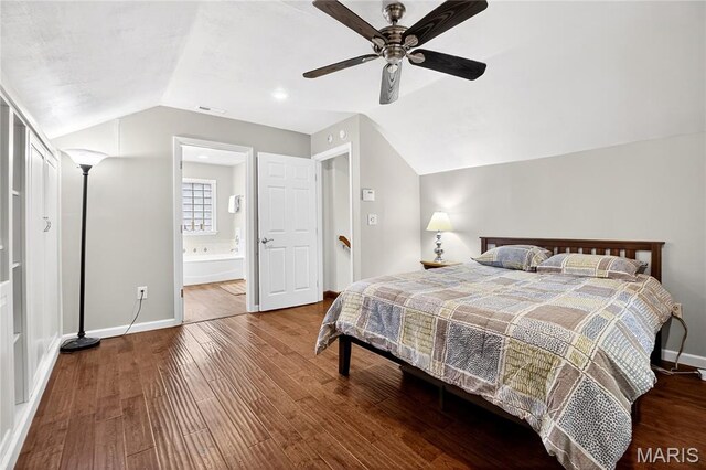 434 Dickens Ave, Saint Louis, MO 63122 - photo 21