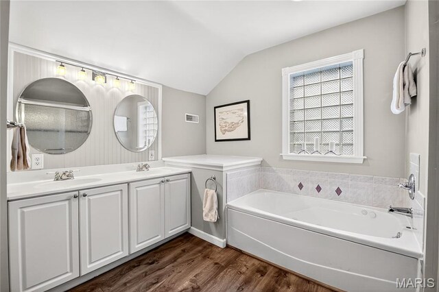 434 Dickens Ave, Saint Louis, MO 63122 - photo 22