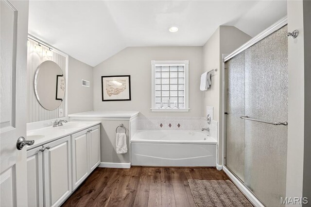 434 Dickens Ave, Saint Louis, MO 63122 - photo 23