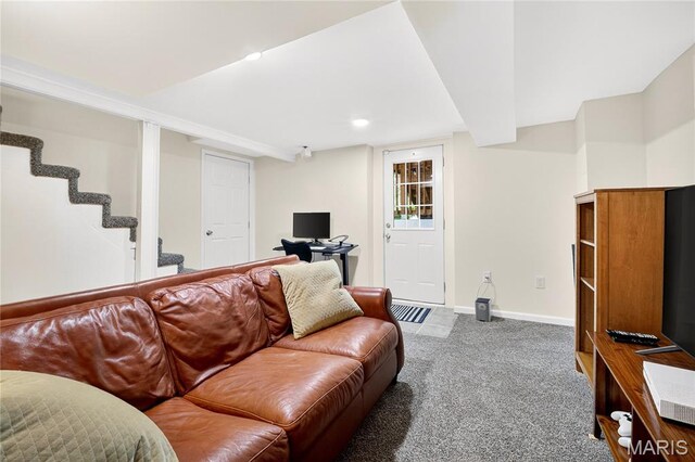 434 Dickens Ave, Saint Louis, MO 63122 - photo 24