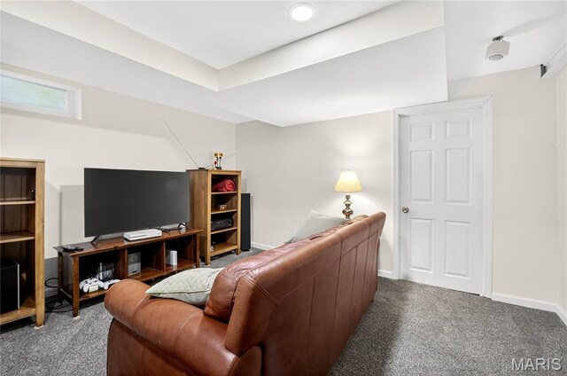 434 Dickens Ave, Saint Louis, MO 63122 - photo 25