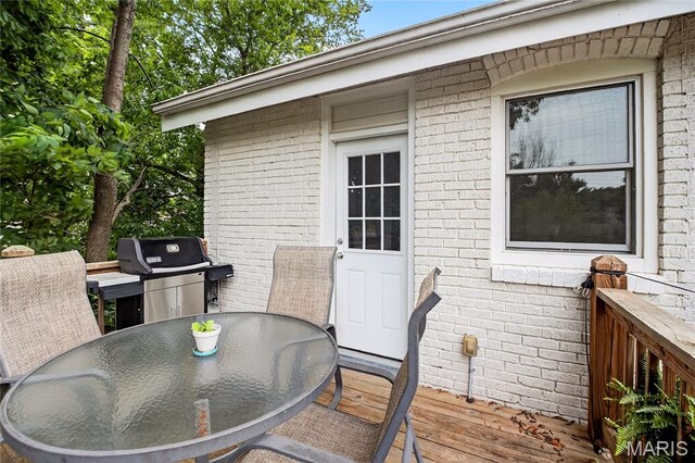 434 Dickens Ave, Saint Louis, MO 63122 - photo 30