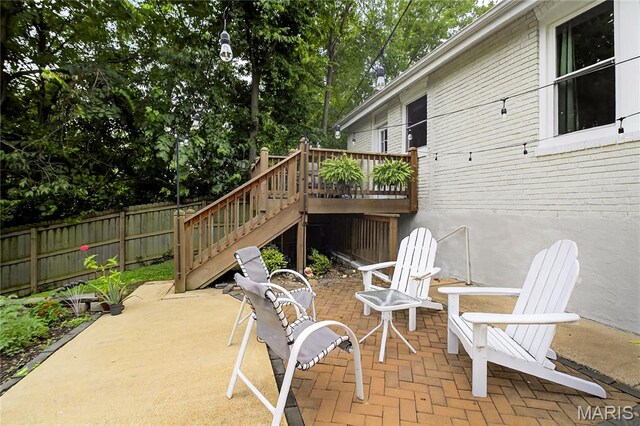 434 Dickens Ave, Saint Louis, MO 63122 - photo 32