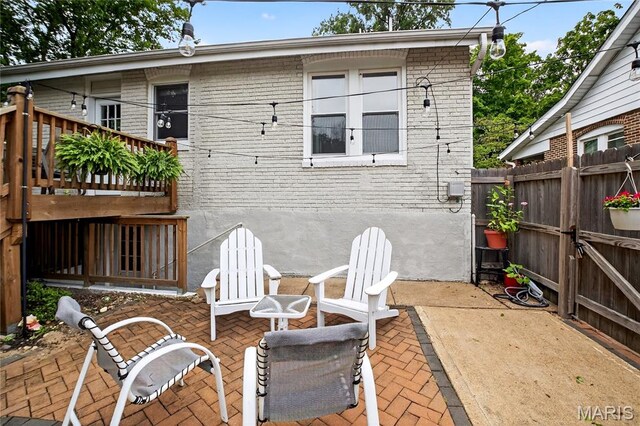 434 Dickens Ave, Saint Louis, MO 63122 - photo 33