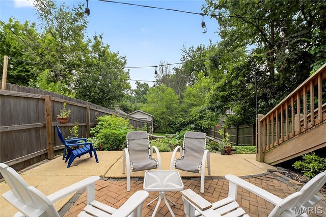 434 Dickens Ave, Saint Louis, MO 63122 - photo 34