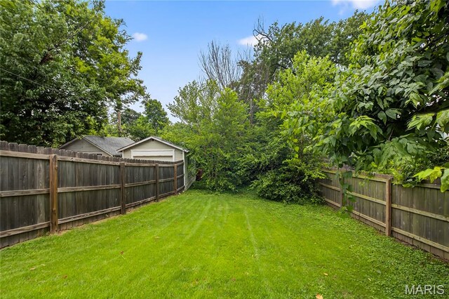 434 Dickens Ave, Saint Louis, MO 63122 - photo 36