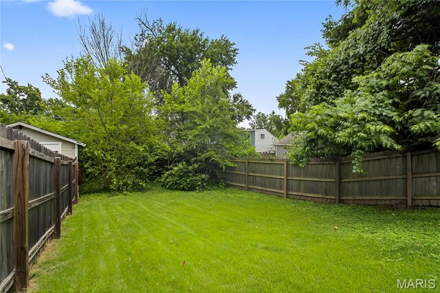 434 Dickens Ave, Saint Louis, MO 63122 - photo 37