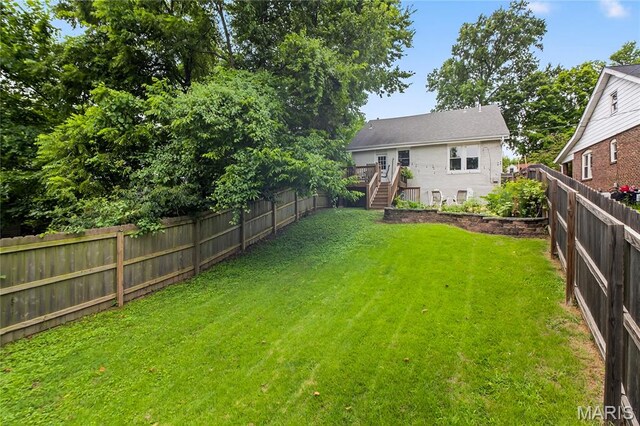 434 Dickens Ave, Saint Louis, MO 63122 - photo 38