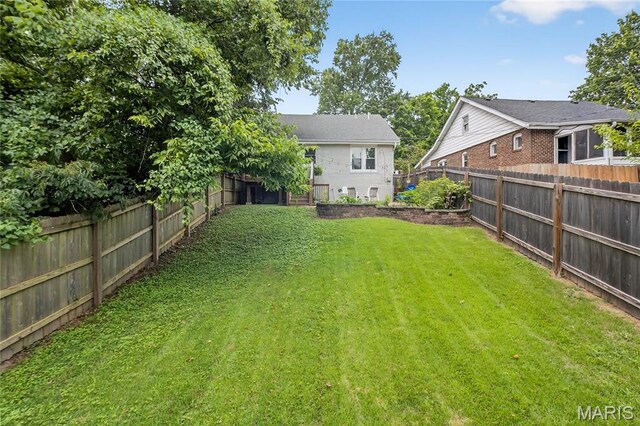 434 Dickens Ave, Saint Louis, MO 63122 - photo 39