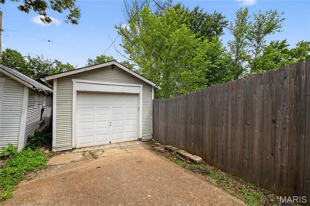 434 Dickens Ave, Saint Louis, MO 63122 - photo 40