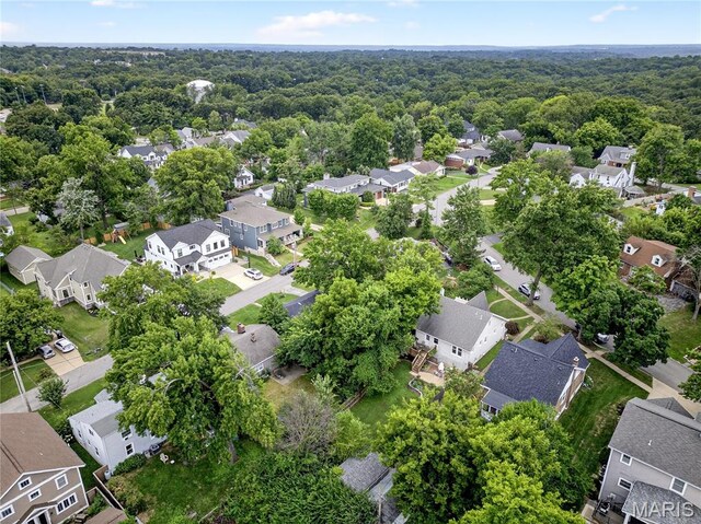 434 Dickens Ave, Saint Louis, MO 63122 - photo 43