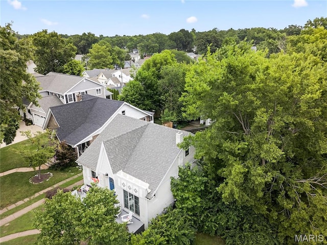 434 Dickens Ave, Saint Louis, MO 63122 - photo 44