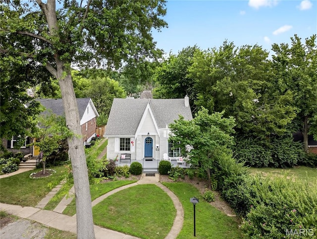 434 Dickens Ave, Saint Louis, MO 63122 - photo 45