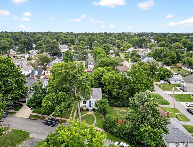 434 Dickens Ave, Saint Louis, MO 63122 - photo 46