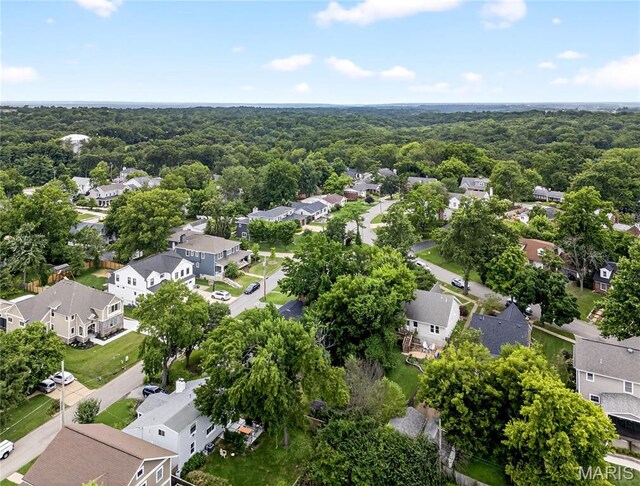 434 Dickens Ave, Saint Louis, MO 63122 - photo 47
