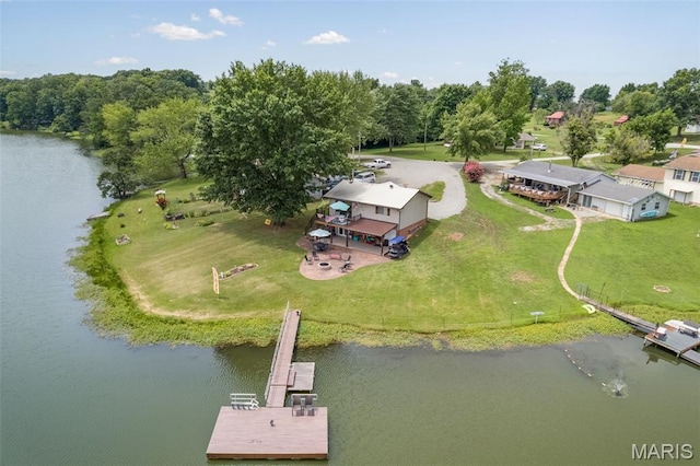 14522 Meadowlark Dr, Saint Genevieve, MO 63670 - photo 1