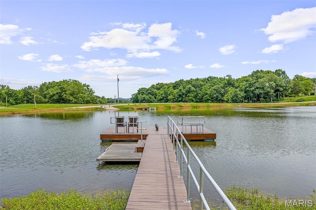 14522 Meadowlark Dr, Saint Genevieve, MO 63670 - photo 5