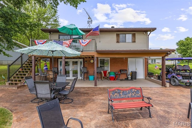14522 Meadowlark Dr, Saint Genevieve, MO 63670 - photo 6