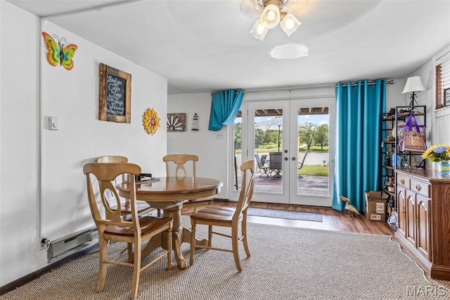 14522 Meadowlark Dr, Saint Genevieve, MO 63670 - photo 24