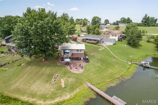 14522 Meadowlark Dr, Saint Genevieve, MO 63670 - photo 31