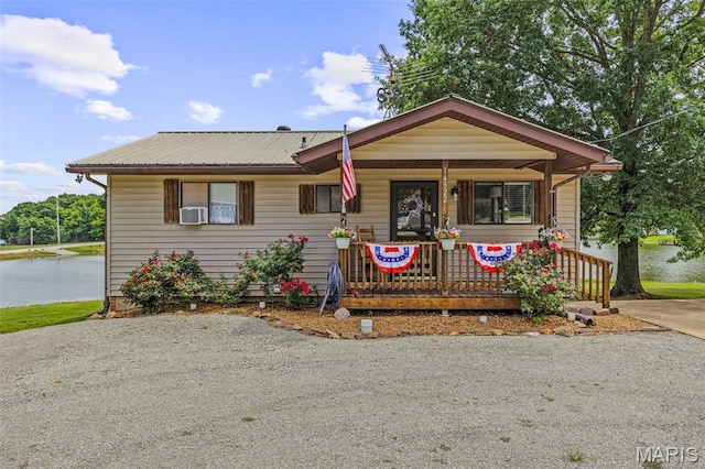 14522 Meadowlark Dr, Saint Genevieve, MO 63670 - photo 32