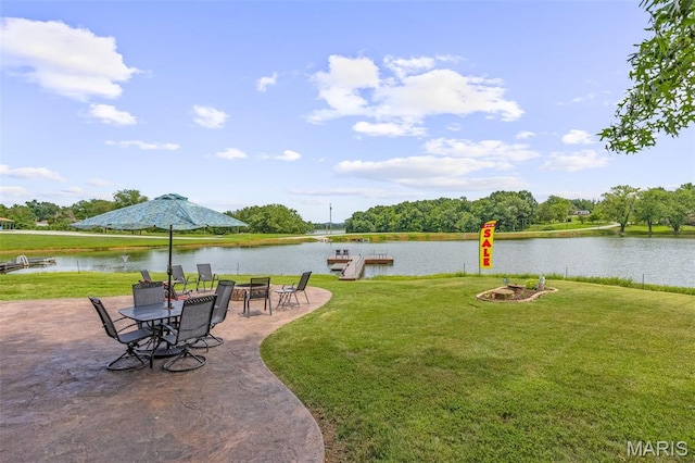 14522 Meadowlark Dr, Saint Genevieve, MO 63670 - photo 34