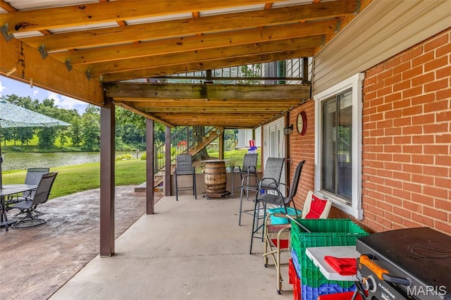 14522 Meadowlark Dr, Saint Genevieve, MO 63670 - photo 36