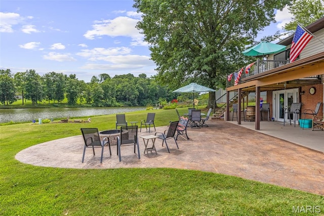 14522 Meadowlark Dr, Saint Genevieve, MO 63670 - photo 37