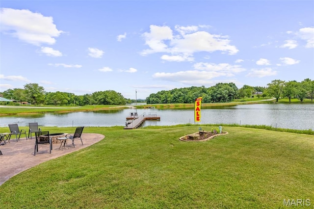 14522 Meadowlark Dr, Saint Genevieve, MO 63670 - photo 39