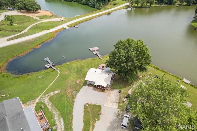 14522 Meadowlark Dr, Saint Genevieve, MO 63670 - photo 40