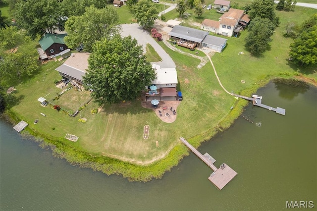 14522 Meadowlark Dr, Saint Genevieve, MO 63670 - photo 42