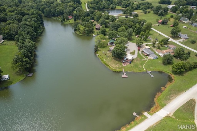 14522 Meadowlark Dr, Saint Genevieve, MO 63670 - photo 43