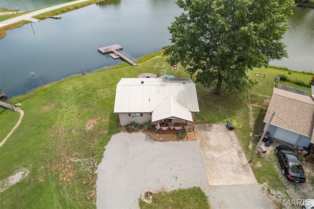 14522 Meadowlark Dr, Saint Genevieve, MO 63670 - photo 45