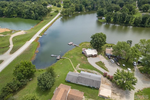 14522 Meadowlark Dr, Saint Genevieve, MO 63670 - photo 46