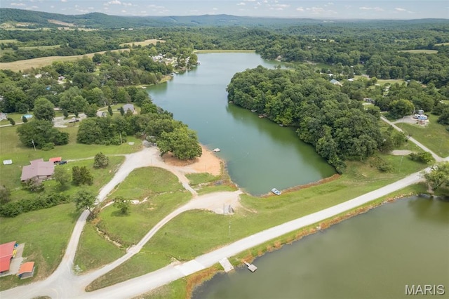 14522 Meadowlark Dr, Saint Genevieve, MO 63670 - photo 47
