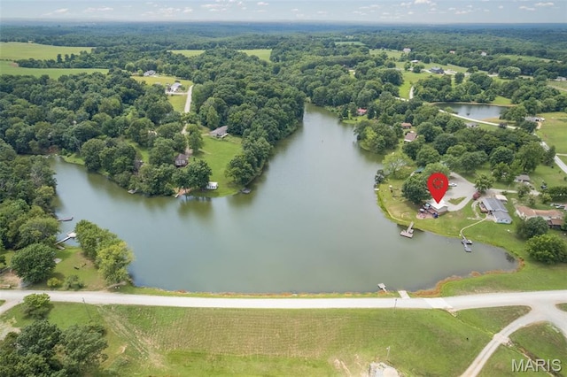 14522 Meadowlark Dr, Saint Genevieve, MO 63670 - photo 48