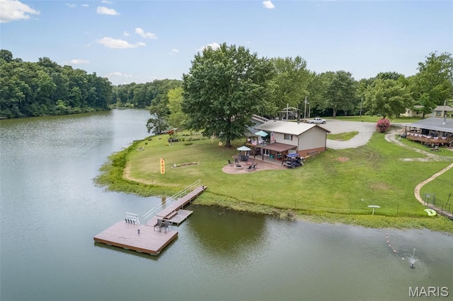 14522 Meadowlark Dr, Saint Genevieve, MO 63670 - photo 49