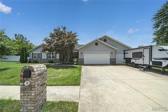 149 Hodgens Mill Ln, Ofallon, IL 62269 - photo 1