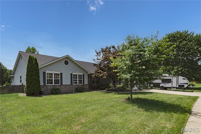 149 Hodgens Mill Ln, Ofallon, IL 62269 - photo 2