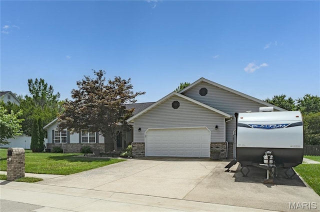 149 Hodgens Mill Ln, Ofallon, IL 62269 - photo 3
