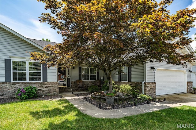 149 Hodgens Mill Ln, Ofallon, IL 62269 - photo 4