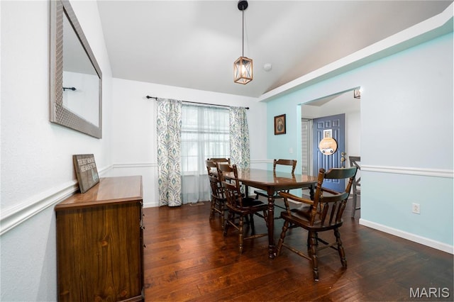 149 Hodgens Mill Ln, Ofallon, IL 62269 - photo 8