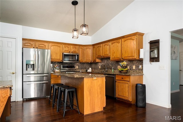 149 Hodgens Mill Ln, Ofallon, IL 62269 - photo 11