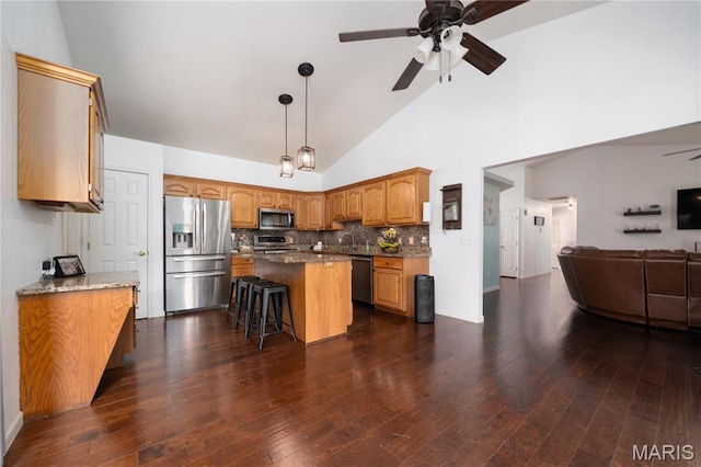 149 Hodgens Mill Ln, Ofallon, IL 62269 - photo 12